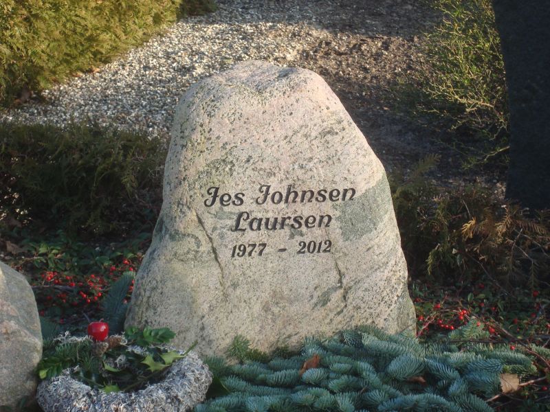 Jes Johnsen Laursen.JPG